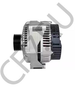5705FH PSA AT-LICHTMASCHINE 120 AMP в городе Королёв